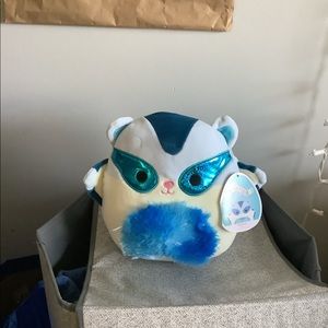Squishmallow
